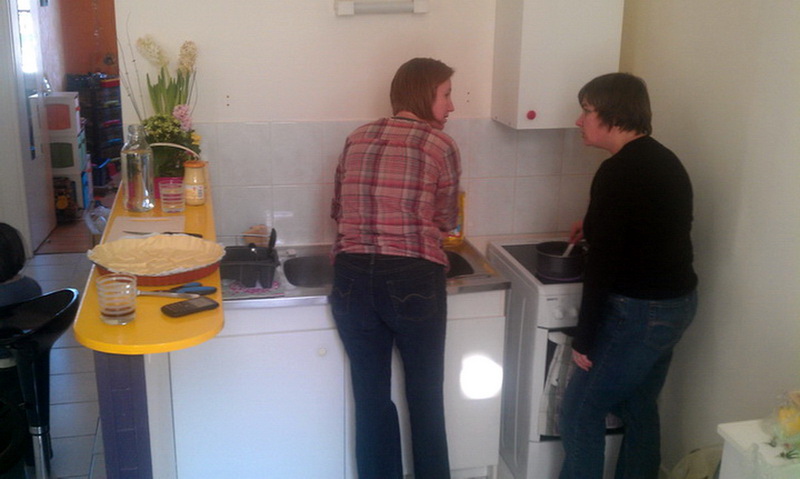 2012-01-15 Nouveau lecteur de luxe_l.jpg